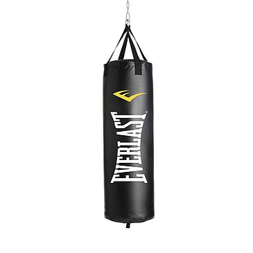 Everlast Nevatear Boksepude 18 kg 71 cm