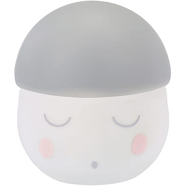 Babymoov Squeezy Natlampe