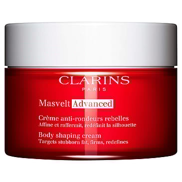Clarins Contouring Body Shaping Cream 200 ml