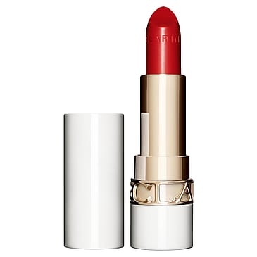 Clarins Joli Rouge Shiny 742 Joli Rouge