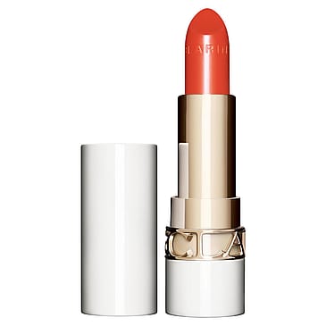 Clarins Joli Rouge Shiny 711 Papaya