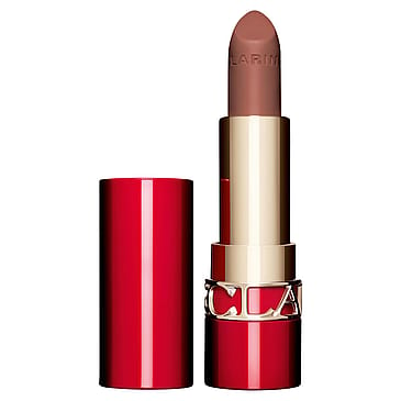 Clarins Joli Rouge Velvet 758 Sandy Pink