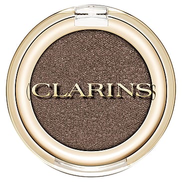 Clarins Mono Eye Shadow 06 Satin Mocha