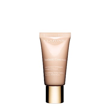 Clarins Instant Concealer 02