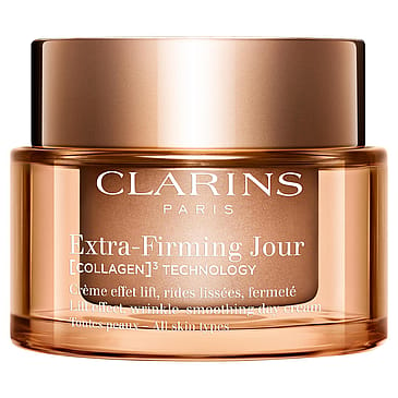 Clarins Extra-Firming 50 ml