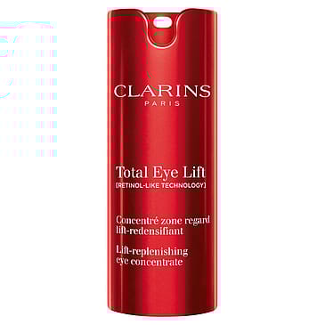 Clarins Total Eye Lift 15 ml