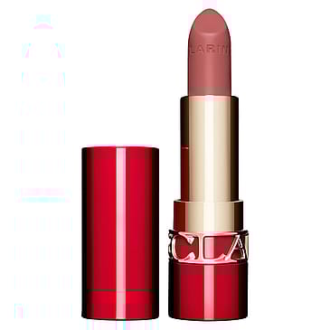 Clarins Joli Rouge Velvet 759v