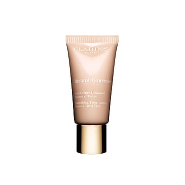 Clarins Instant Concealer 2,5