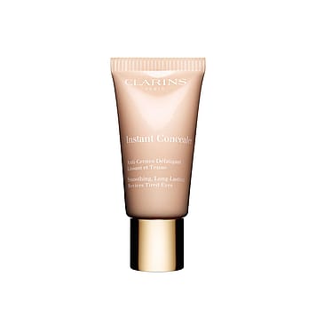 Clarins Instant Concealer 4