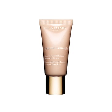 Clarins Instant Concealer 5