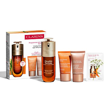 Clarins Value Pack