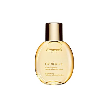 Clarins Summer Look 50 ml