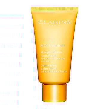 Clarins Mask SOS 75 ml