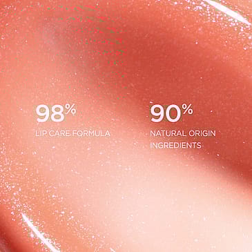 Clarins Lip Comfort Oil Holiday limited ed Fleeting Dew 27