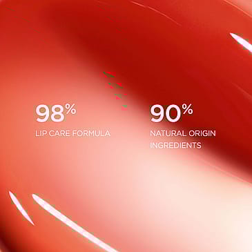 Clarins Lip Comfort Oil