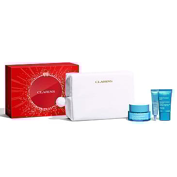 Clarins Hydra-Essentiel Day Creame 50 ml Gift Box