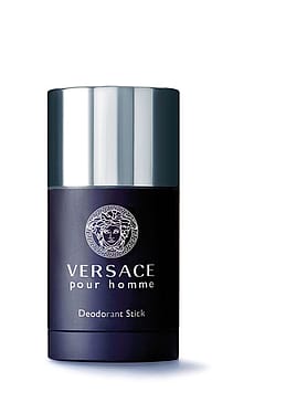 Versace Pour Homme Deodorant Stick