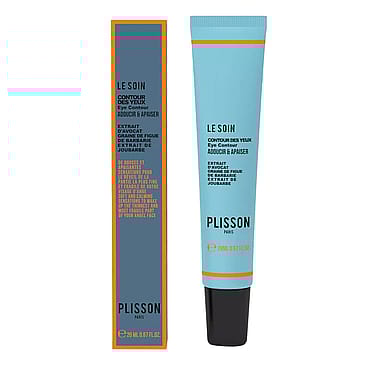 Plisson Eye Contour 20 ml