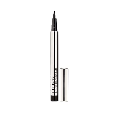 By Terry Ligne Blackstar Eyeliner N1 So Black