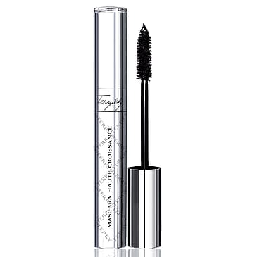 By Terry Mascara Terrybly N1 Black PartiPris