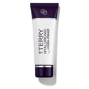 By Terry Hyaluronic Hydra Primer 40 ml