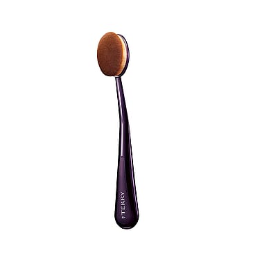 By Terry Tool-Expert Soft-Buffer Foundation Brush