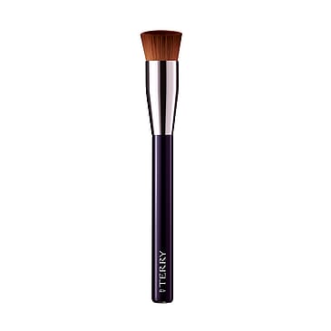 By Terry Tool-Expert Stencil Foundation Brush