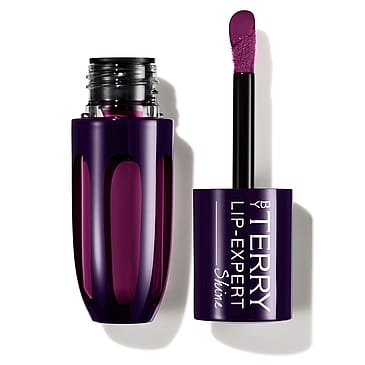 By Terry Lip-Expert Shine Liquid Lipstick N8 Juicy Fig