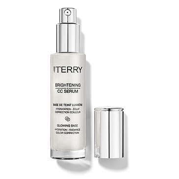 By Terry Brightening CC Serum N1 Immaculate Light