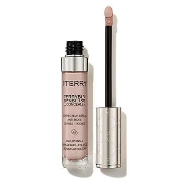 By Terry Terrybly Densiliss Concealer N1 Fresh Fair