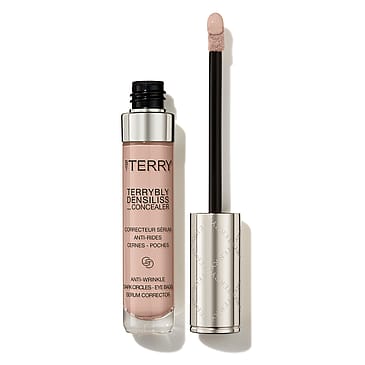 By Terry Terrybly Densiliss Concealer N2 Vanilla Beige