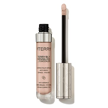 By Terry Terrybly Densiliss Concealer N3 Natural Beige