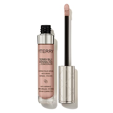 By Terry Terrybly Densiliss Concealer N4 Medium Peach