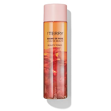 By Terry Baume de Rose Beauty Toner 200 ml