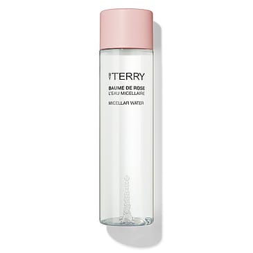 By Terry Baume de Rose Micellar Water 200 ml