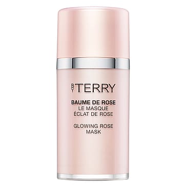 By Terry Baume de Rose Glowing Mask 50 ml