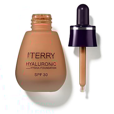 By Terry Hyaluronic Hydra Foundation 500W Medium Dark-W