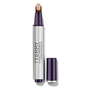 By Terry Hyaluronic Hydra Concealer 200 Natural