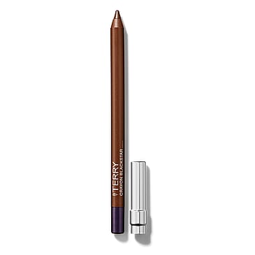 By Terry Crayon Blackstar Eyeliner N2 Brown Stellar