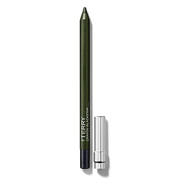 By Terry Crayon Blackstar Eyeliner N3 Bronze Generation