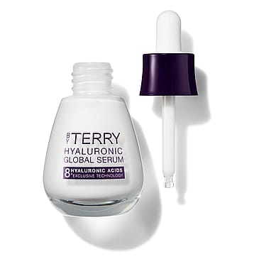 By Terry Hyaluronic Global Serum 30 ml