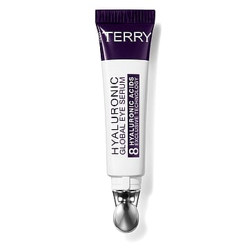 By Terry Hyaluronic Global Eye Serum 15 ml