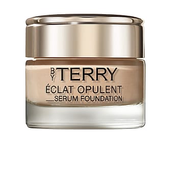 By Terry Eclat Opulent Serum Foundation N3 Latte