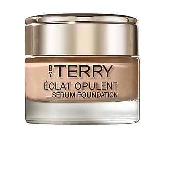 By Terry Eclat Opulent Serum Foundation N4 Cappuccino