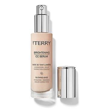 By Terry Brightening CC Serum N2.25 Ivory Light