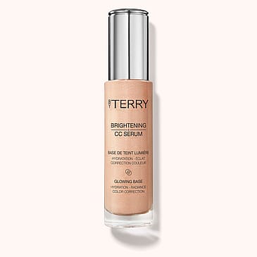 By Terry Brightening CC Serum N 2.5 Nude Glow