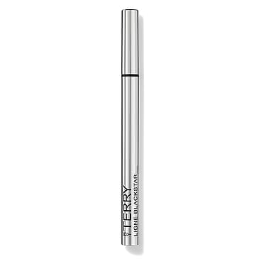 By Terry Blackstar Eyeliner 1. So Black