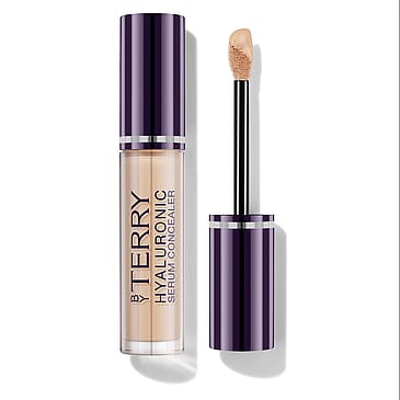 By Terry Hyaluronic Serum Concealer Rosy Light