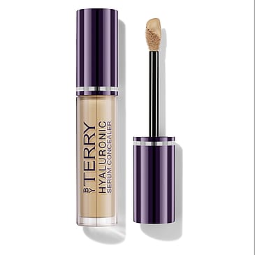 By Terry Hyaluronic Serum Concealer Cream Beige