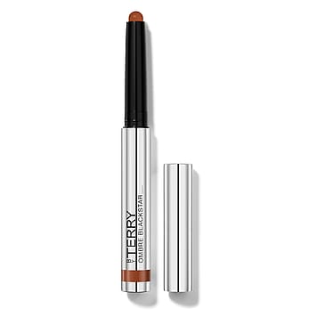 By Terry Ombre Blackstar Matte 103 Toffee